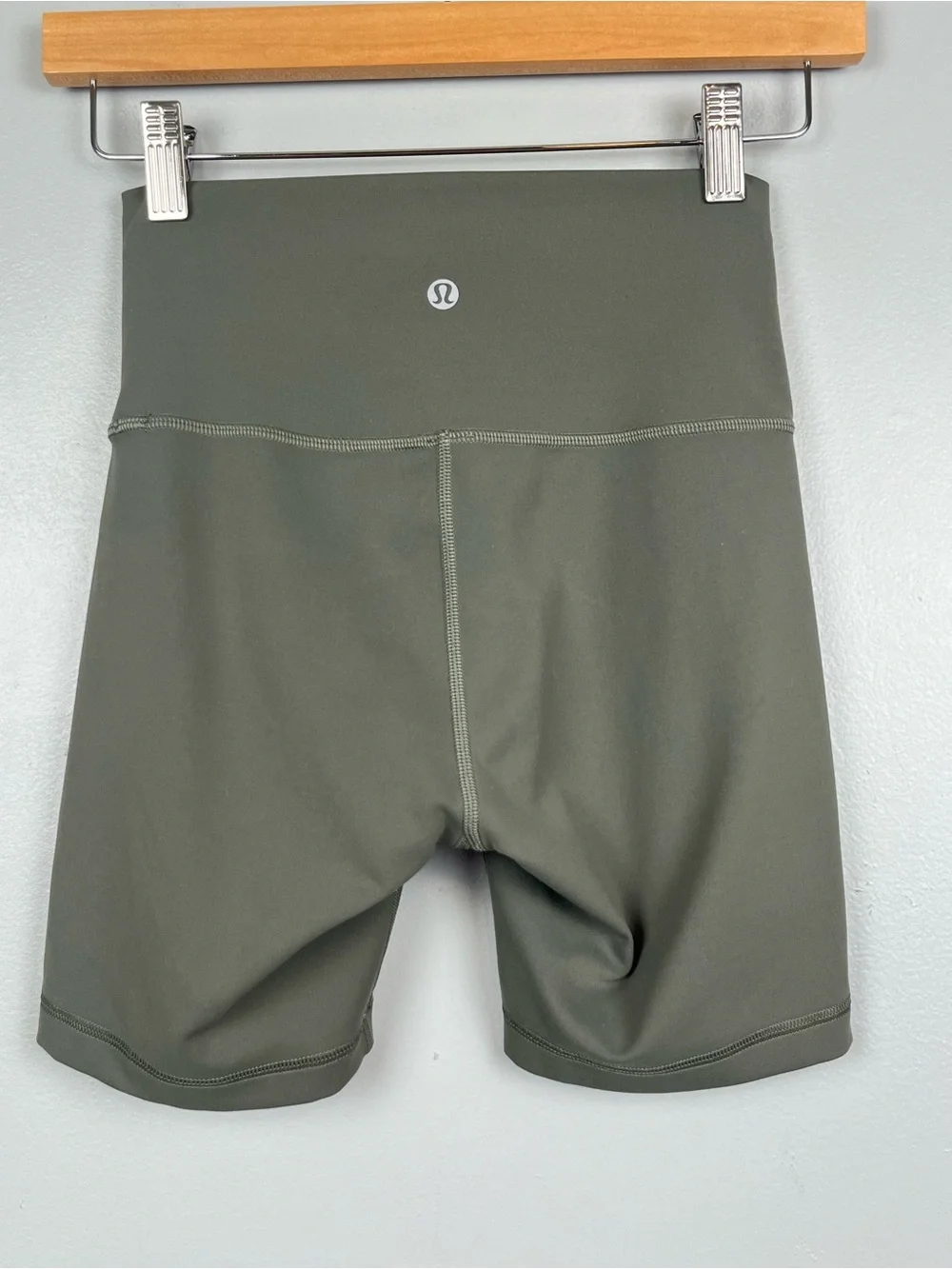 lululemon athletica pocket tiny